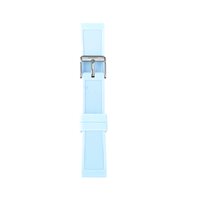 Watchband I AM IAM-202- 500 - IAM-202- 500